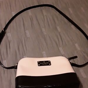 Kate Spade handbag